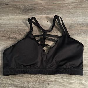 VS sport sports bra